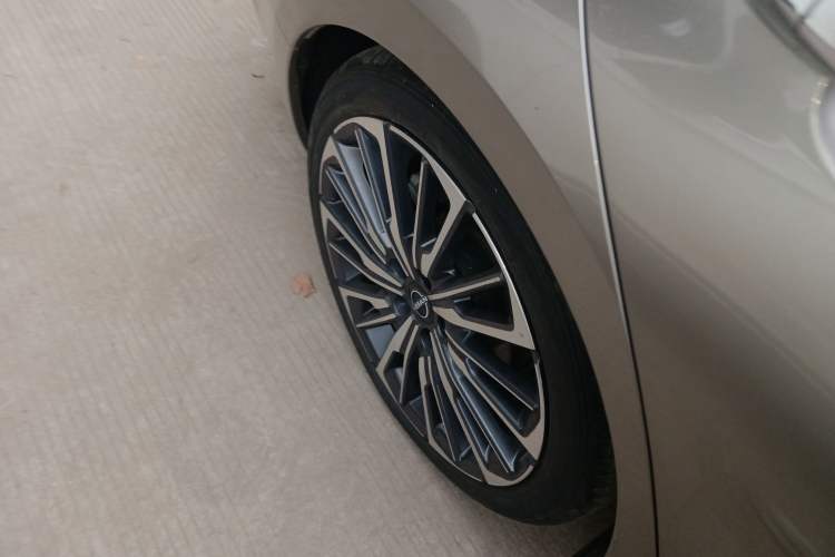 Used Nissan Teana 2022 2.0T XL Enjoyment Edition
