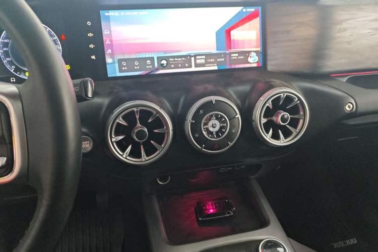 Used Tank 300 2021 Off-Road Edition 2.0T Conqueror