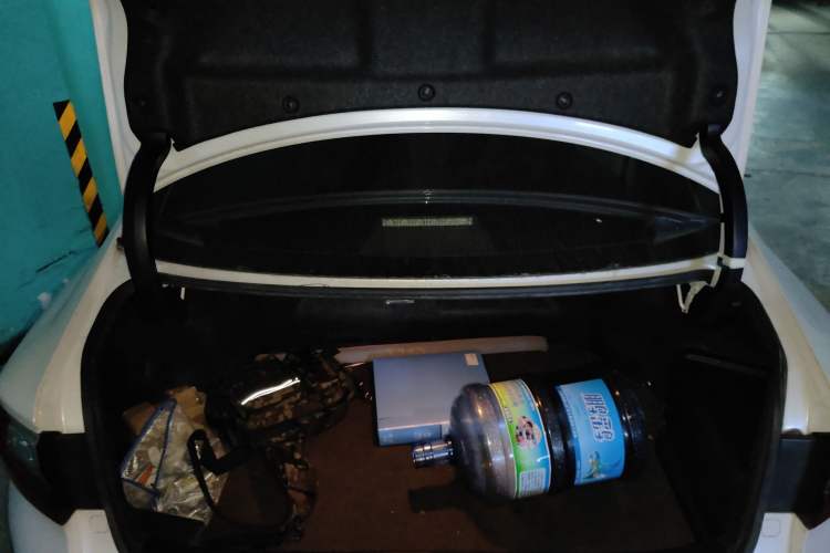 Used Lexus ES 2015 300h Comfort Edition