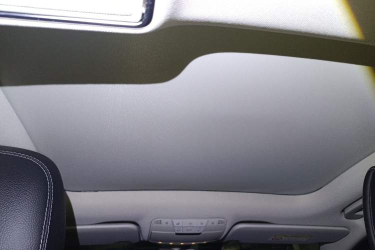 Used Mercedes-Benz C-Class 2017 Facelift C 200 L Sport Edition
