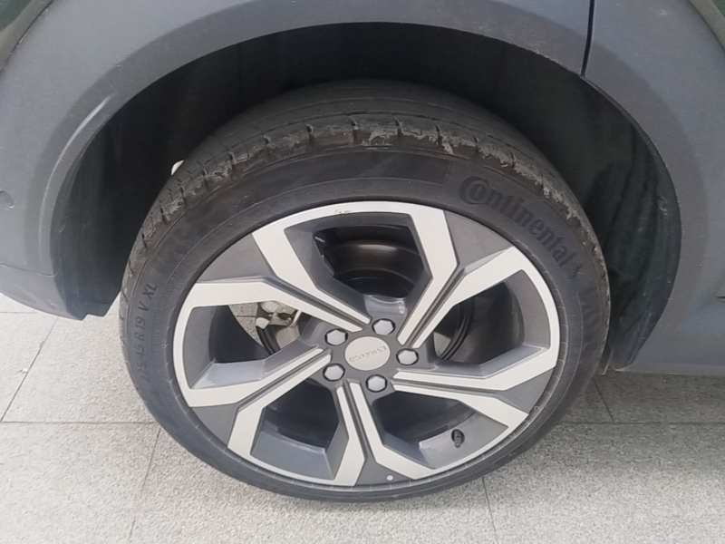 Used Lynk & Co 06 2023 Remix 1.5T Hero — 25