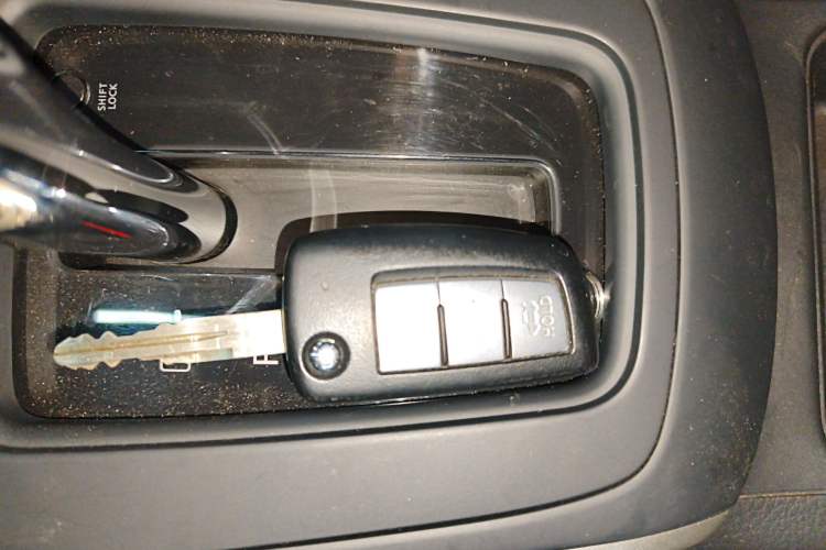 Used Nissan Sylphy 2021 Classic 1.6XE CVT Comfort Edition
