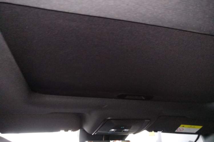 Used BYD Qin PLUS 2025 DM-i Smart Drive 120KM Superior Model