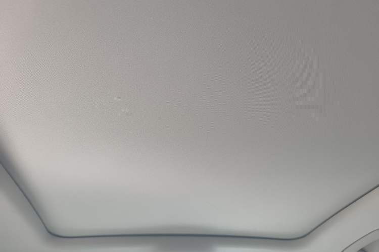 Used Audi Q3 2023 35 TFSI Fashion Dynamic Model (1.4T)
