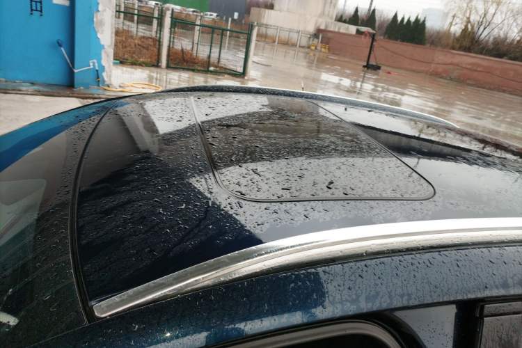 Used Mazda CX-30 2022 2.0L Automatic Joyful Model