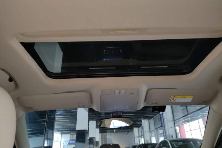 Used Buick Regal 2015 2.0L Leading Fashion Edition
