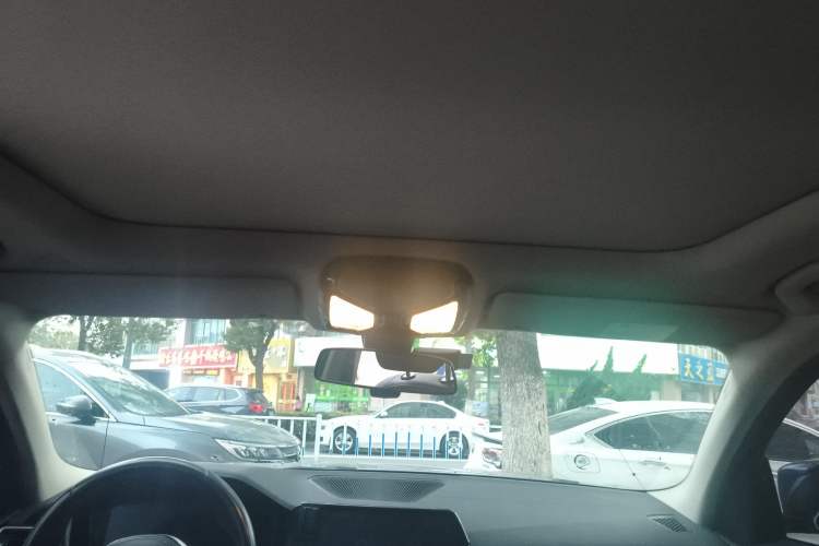 Used BMW 3 Series 2020 320Li M Sport Package