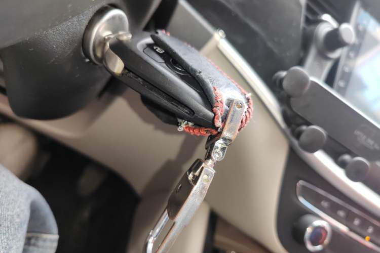 Used Buick Verano 2017 Sedan 15S Automatic Entry Model
