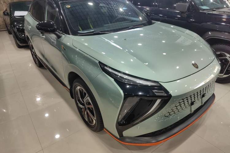 Used FORTHING Friday 2023 630 Ultra