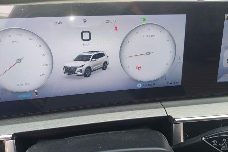 Used Chery Tiggo 8 PRO 2024 Champion Edition 390T Two-Wheel Drive Peak Version 5 Seats