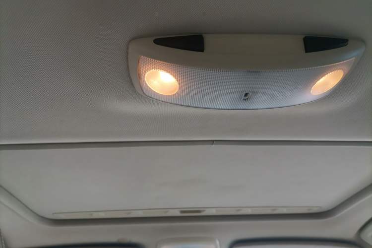 Used Volvo S60 2015 S60L T5 Intelligent Drive Edition
