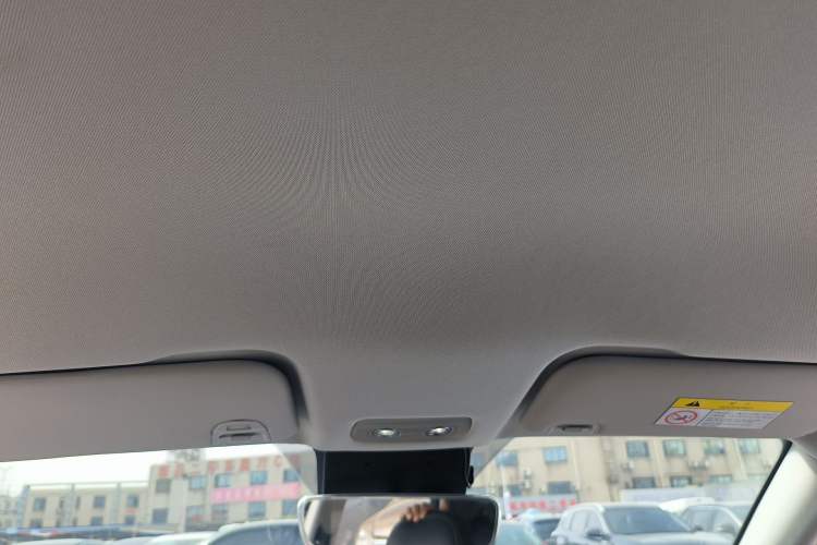 Used NETA AYA 2023 401 Lite
