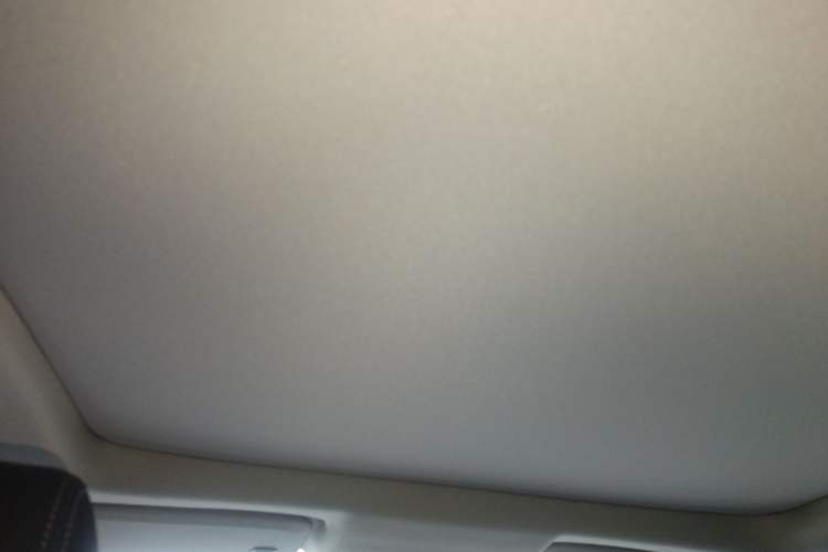 Used Buick LaCrosse 2022 652T Luxury Version
