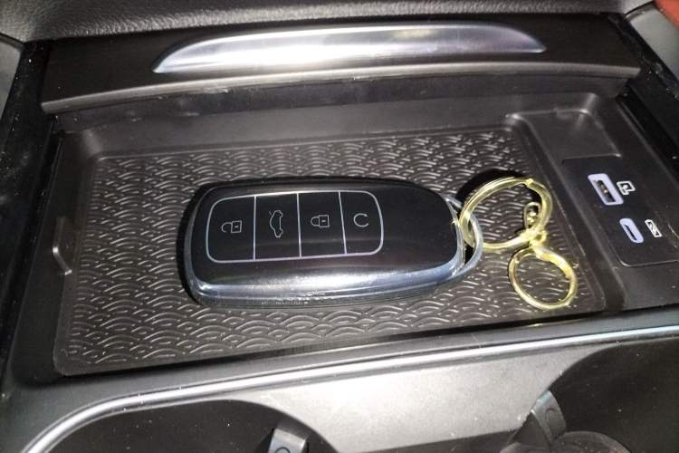 Used Chery Tiggo 7 PLUS 2023 Champion Edition 1.5 TCI CVT Extraordinary Version