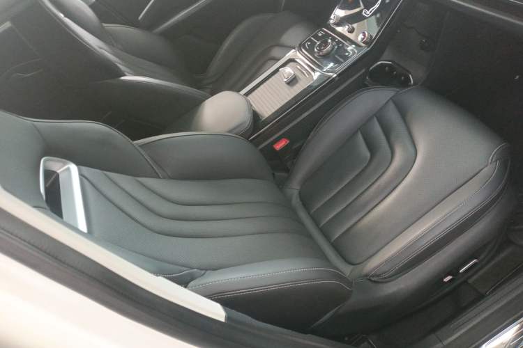 Used NETA U 2021 Pro 400 Industry Custom Edition