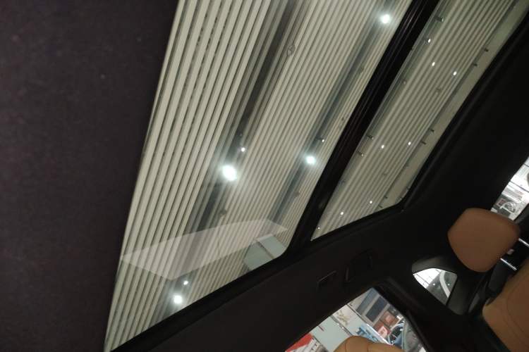 Used Geely Galaxy L7 2024 1.5T 115 km PLUS Dragon Edition
