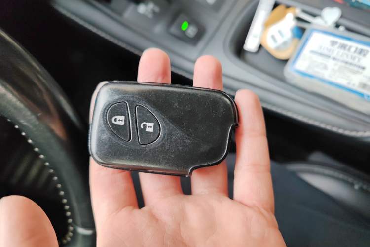 Used Lexus CT 2017 CT200h Elite Edition Solid Color China V Standard