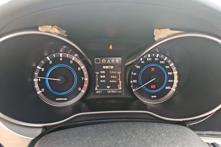 Used Changan Eado 2018 1.6L GDI Manual LingShang Model