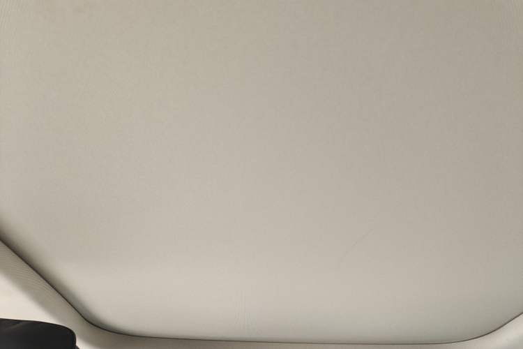 Used BYD Song Pro 2019 1.5T Automatic Luxury Model