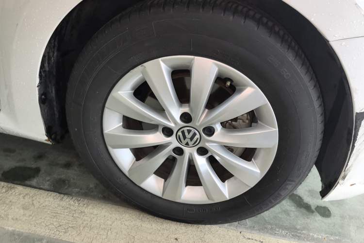 Used Volkswagen Beetle 2014 1.2TSI Fashion Edition
