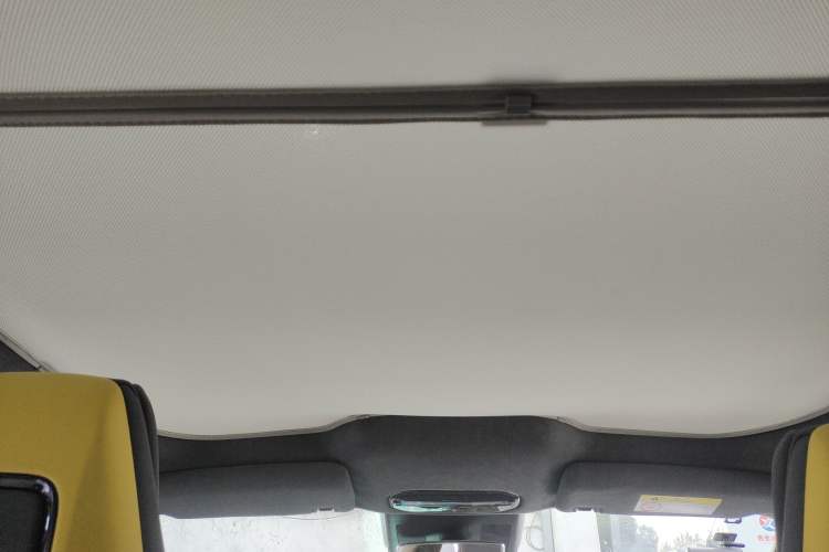 Used Hyptec GT 2023 560 Rear-Drive Tech Edition