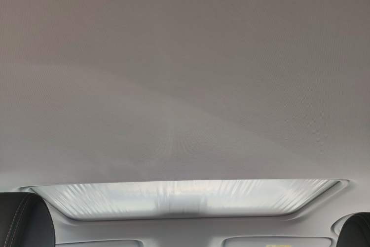 Used Buick Verano 2023 Pro Enjoyment Edition Headliner