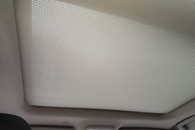 Used Volvo XC60 2015 T5 AWD Zhiyuan Edition
