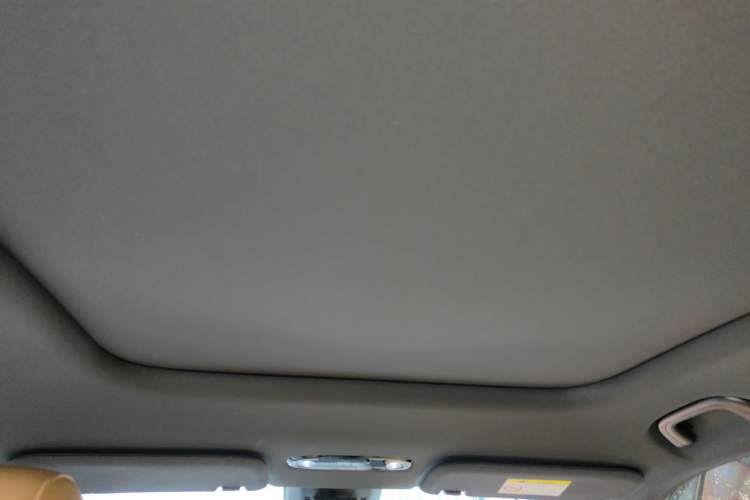 Used Geely Galaxy L7 2024 1.5T 55km PRO Dragon Edition