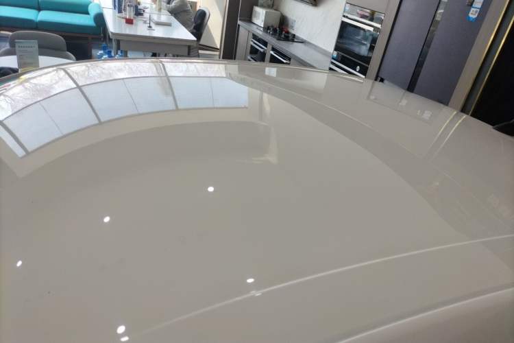 Used Ford Escort 2017 1.5L Manual Comfort Model
