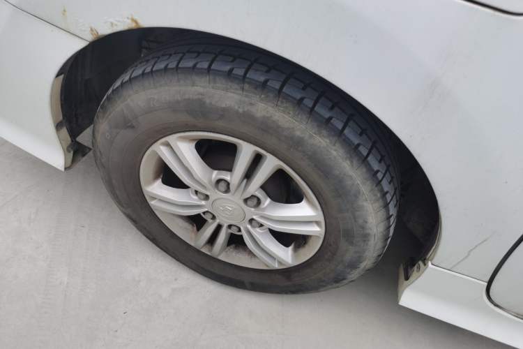 Used SAIC MAXUS G10 2018 PLUS 2.0T Automatic Smart Edition