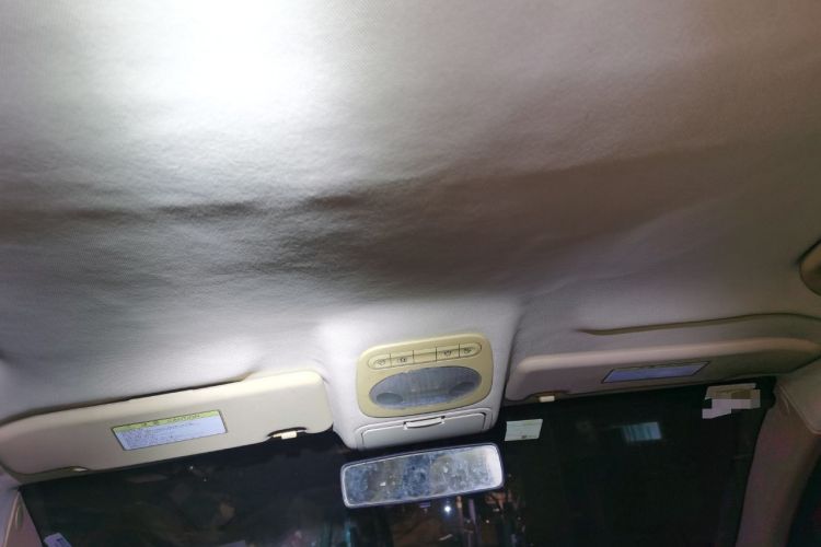 Used Chery A3 2010 Facelifted Hatchback 1.6L Manual – Ambition Trim
