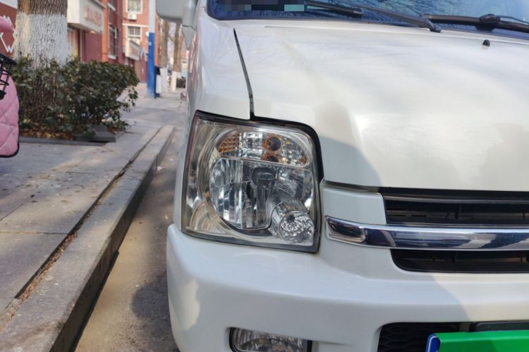 Used Suzuki Wagon R 2016 1.4L Manual Ultra-Value Model