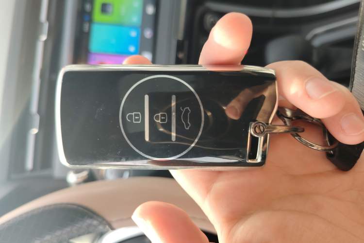 Used Chery Tiggo 3X 2022 PLUS 1.5L CVT Fashion Edition