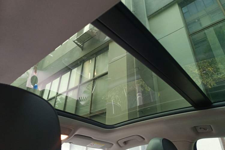 Used Audi Q5 2016 40 TFSI Technology Edition