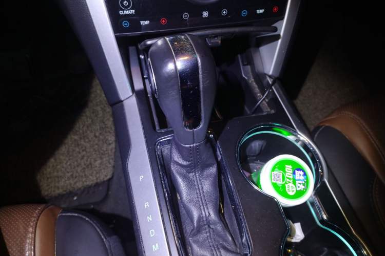 Used Ford Explorer 2013 3.5L Deluxe Model