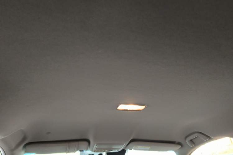 Used Honda Accord 2018 Rui·Hybrid 2.0L Rui Ku Edition China VI