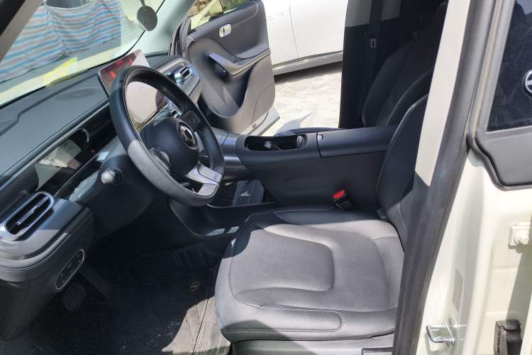 Used smart #1 2022 Pro+ Edition
