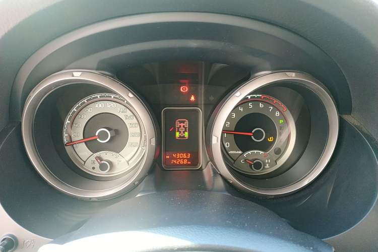 Used Mitsubishi Pajero 2020 3.0L Automatic Standard Edition