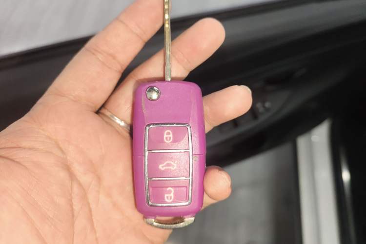 Used Toyota YARiS L Zhi Xuan 2022 X-Trail 1.5L CVT Leading PLUS Edition