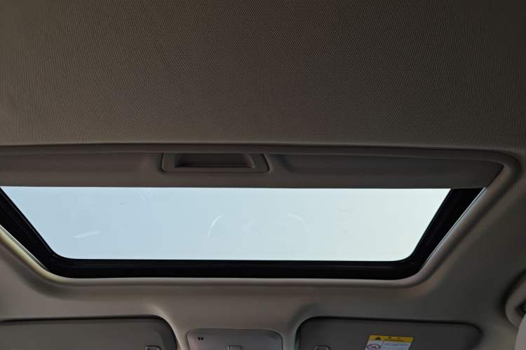 Used Buick GT 2017 15N Automatic Elite Version