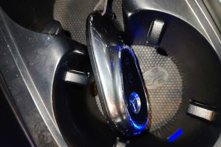 Used Mercedes-Benz C-Class 2024 Restyled C-Class 260 L Sport Edition