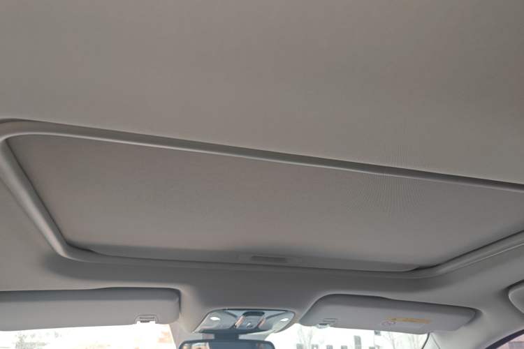 Used GAC Trumpchi M8 2020 Master Edition 390T Deluxe Version
