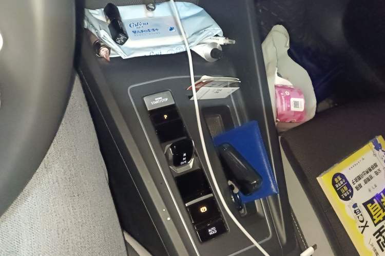 Used Volkswagen Golf 2021 280TSI DSG Pro
