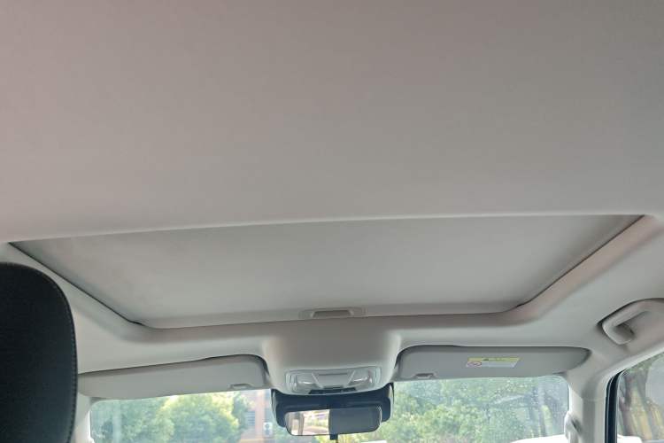 Used Tank 300 2021 Off-Road Edition 2.0T Conqueror