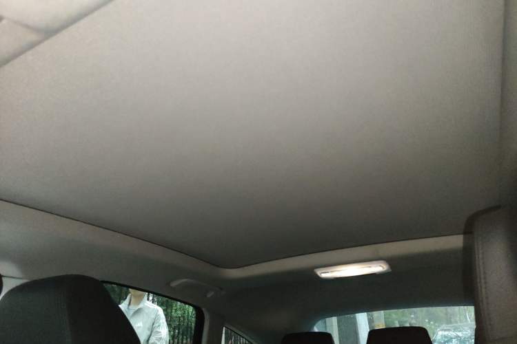 Used BMW 3 Series GT 2019 320i Sport Edition
