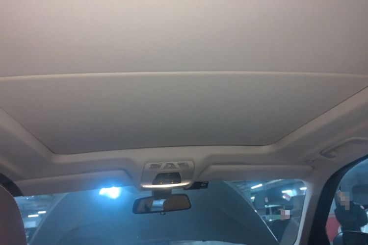 Used BMW X5 2014 xDrive35i Leading Model
