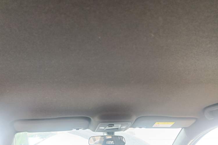 Used BYD Seagull 2023 Active Version