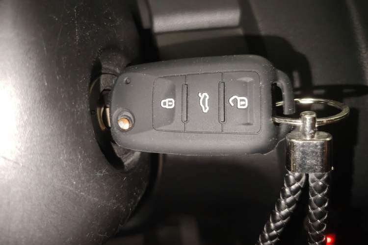 Used Honda Fit 2014 1.5L LX CVT Comfort Model
