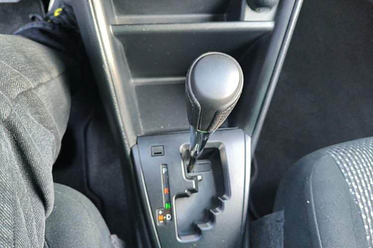 Used Toyota Vios FS 2019 1.5L CVT Fengchi Edition