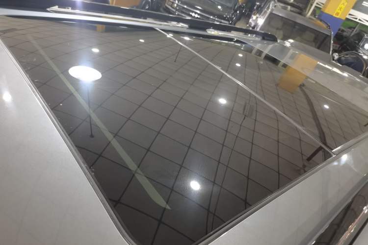 Used Formula Leopard Leopard 5 2023 Explore Edition